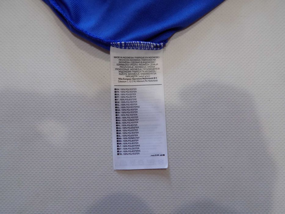 горнище gore running windstopper/nike худи мъжко крос оригинал XXL/S