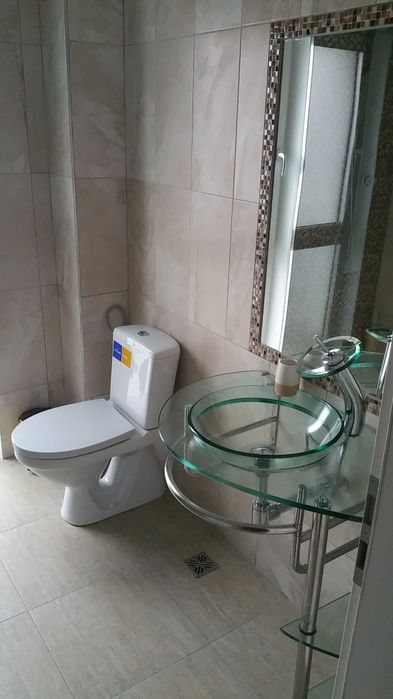 Inchiriez apartament 2 camere