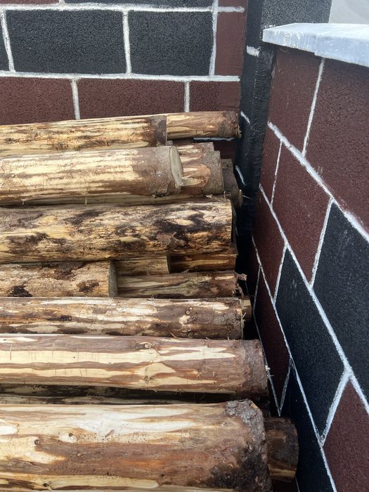 Vindem lemn pentru balansuar !