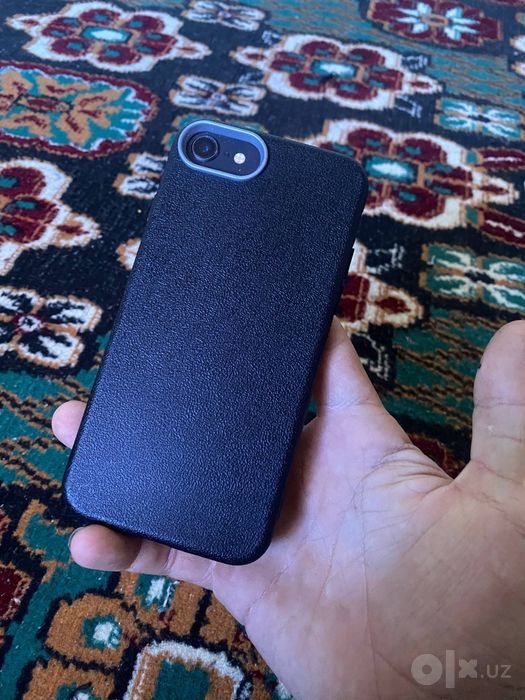 iphone 8 64  lik