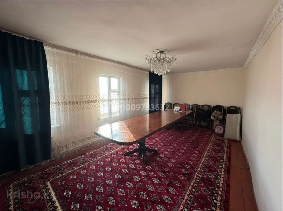 Қаракемерде Үй сатылады