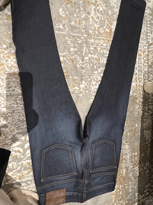 Прочие товары женщин