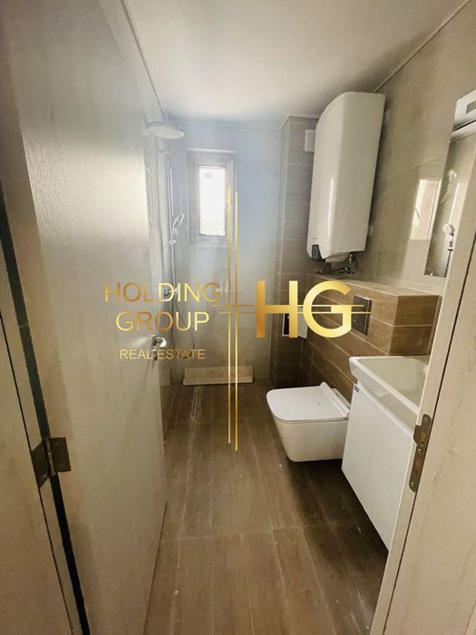 Продава се Двустаен апартамент в Варна, м-т Пчелина - 61 кв.м за 1436 €/кв.м - Снимка #4