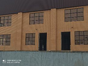 Кирпич Россия официальный дилер!!!