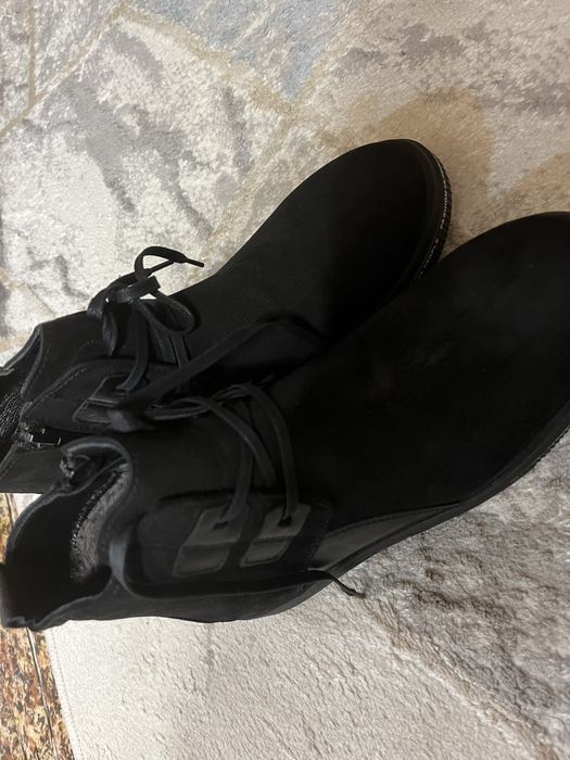 срочно продам обувь