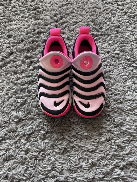 Детски обувки Nike, liu jo, Zara Stich