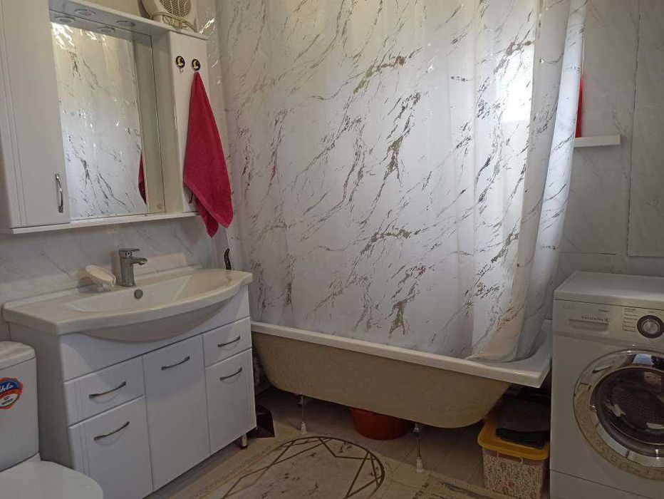 Дом в центре! Срочно!