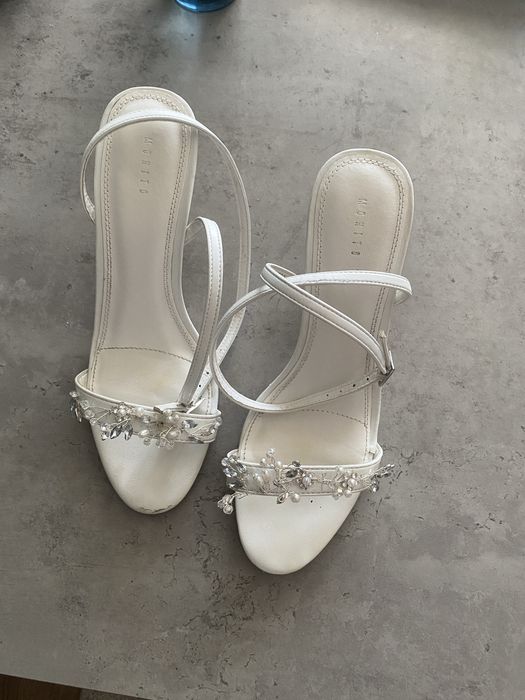 Булчинска рокля Sunset от ателие Jollie, дизайнер Natalia Romanova