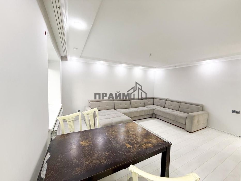 ПРОДАМ 3Х. Центр (Султан ПРАЙМ)