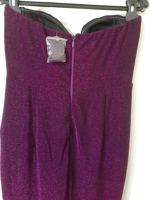 Платье вечернее на Атакенте