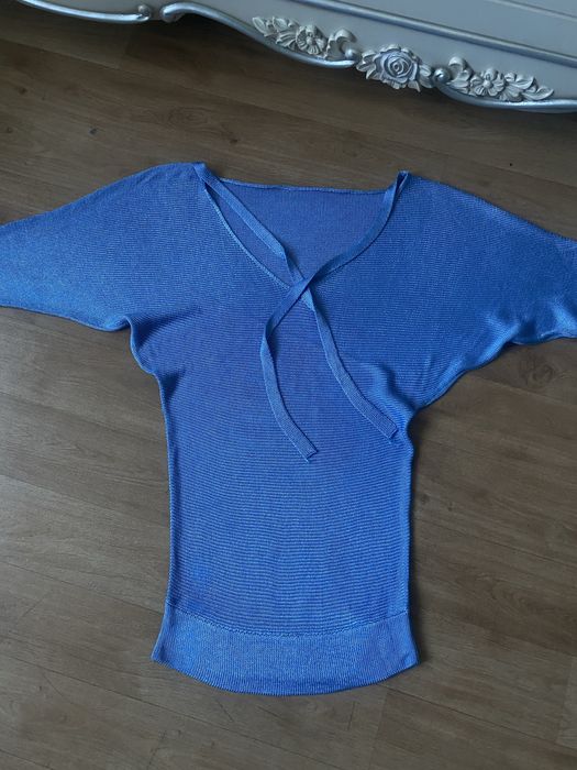 Кофты и другая одежда  42 (S)