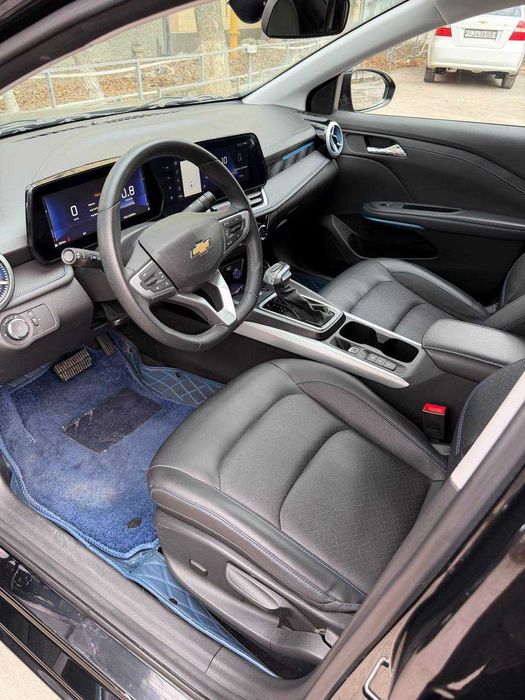 Monza 1.3 сотилади /продаётся