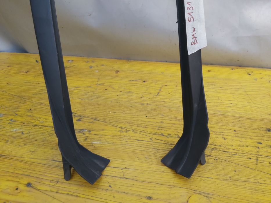 Лайсна Bmw X1 F48 80лв за 1 бр