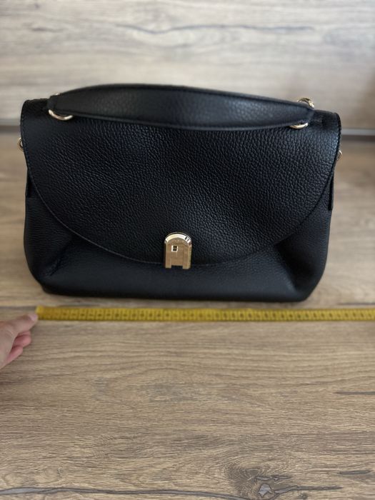 Чанта Furla Sleek