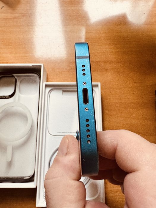 Iphone 13 (nu samsung ,oppo,huawei)