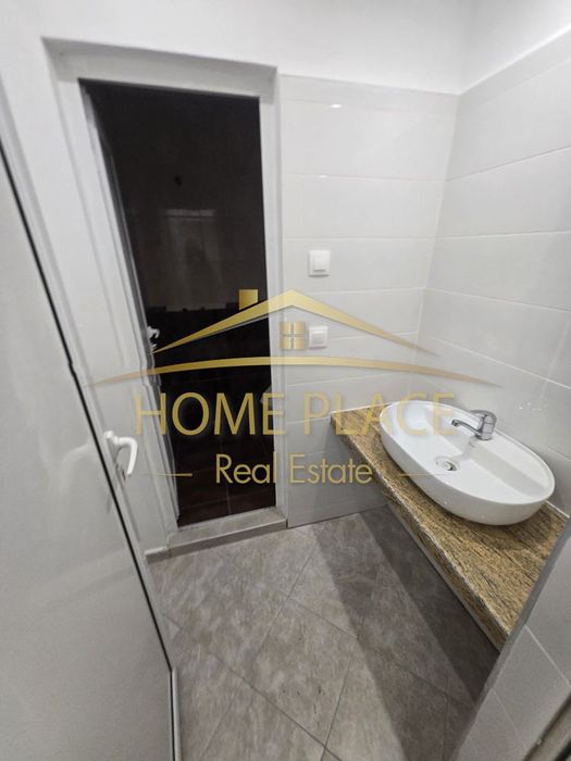 ОФИС под наем - Трошево