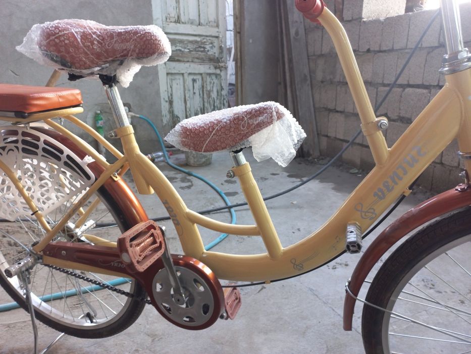 Porno chiroyli va super