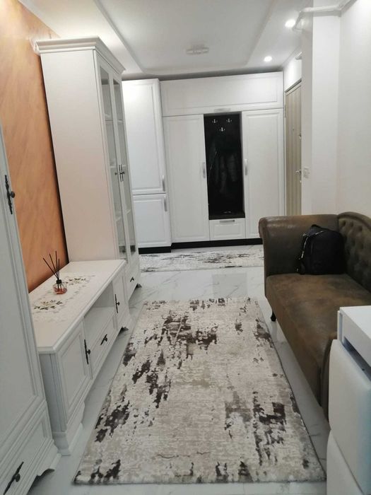 Apartament 2 camere Liesti