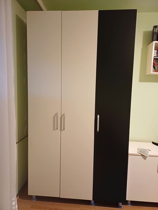 Mobilier cameră adolescent