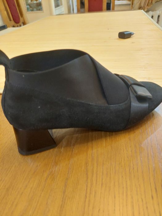 Кроссовки ( кеды)весенне-осенние