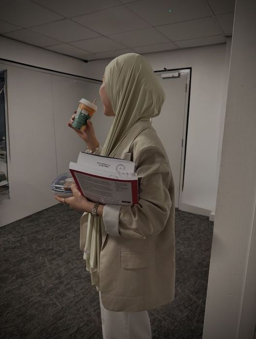 Репетитор по английскому языку