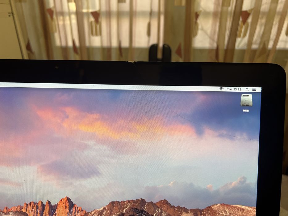 Dezmembrez iMac 21.5” si 27” 2010 2011 2012 2013 perfect functionale