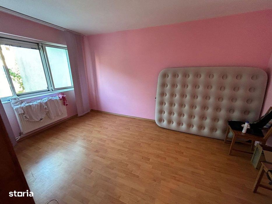Apartament – Roman - Vedere 4
