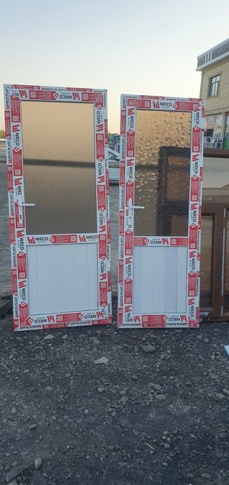 Optim  faqat 450 mingdan 1 donasi