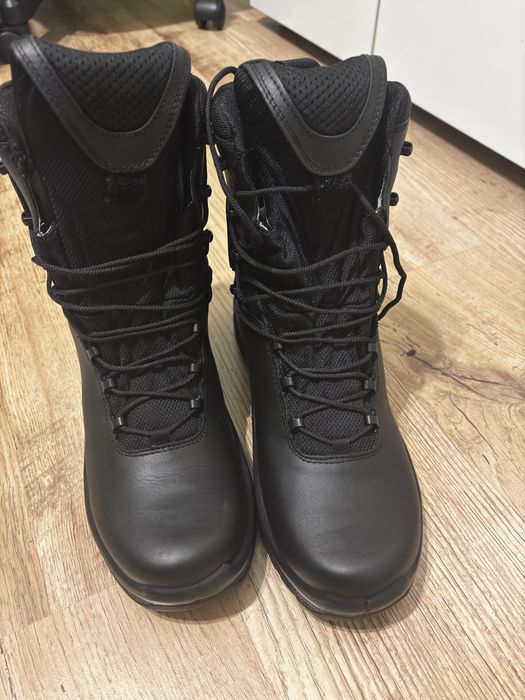 Кубинки Haix български 43 номер