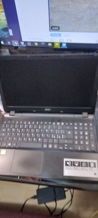Laptop gaming urgent