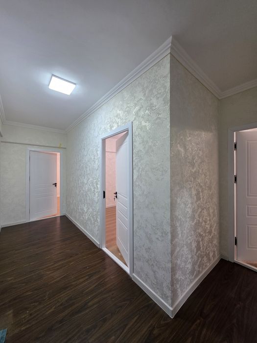 8-худуд 74-Квадрат