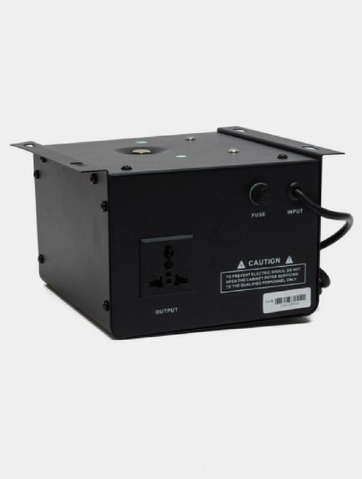 Stabilizator стабилизатор напряжения stabilzatr tmp 5-kva