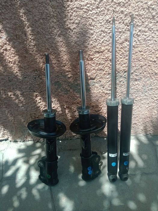 Amarzatir kobilt sastiyana zur kariski xechqancha yurmagan