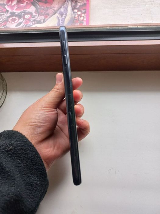 Samsung Galaxy j4+