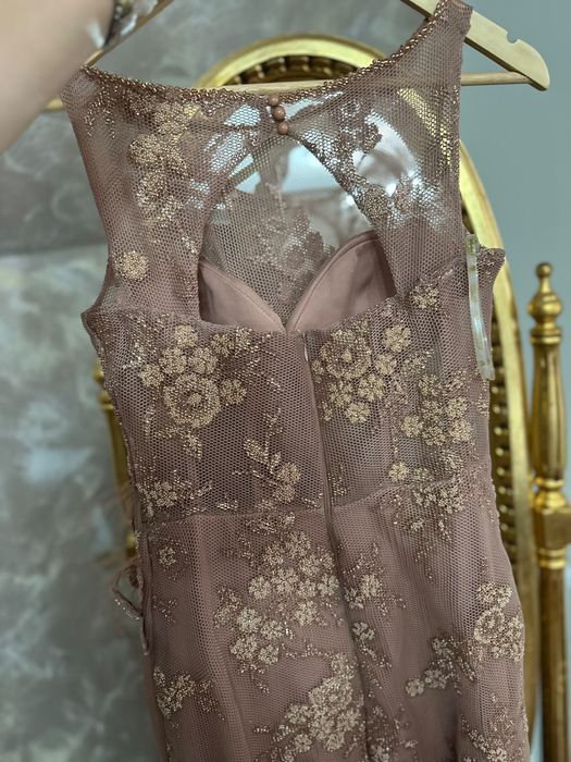 Rochie de seara