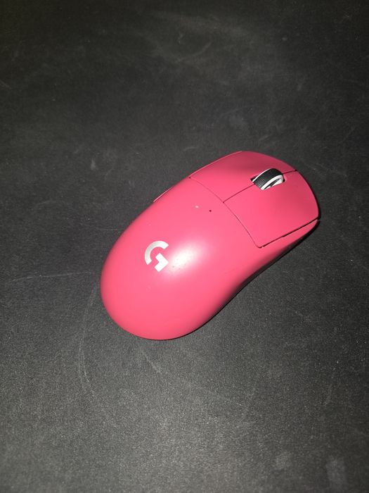 Продам Игровую сборку