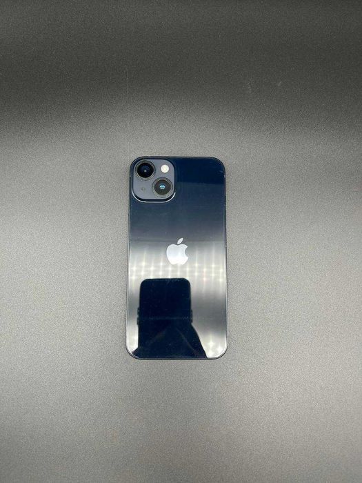 Apple iPhone 14 128 GB