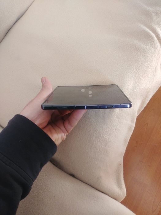 Samsung galaxy fold 5 Бартер