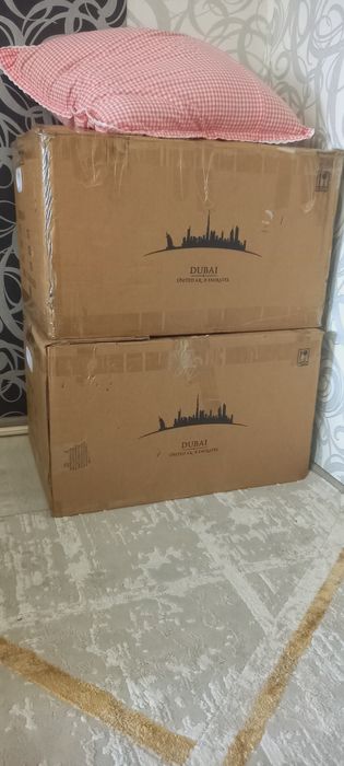 Предмет ыдыс сатылады дизайн  ракушка