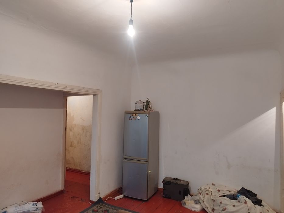 Үй сатылады Қарасу 8/3