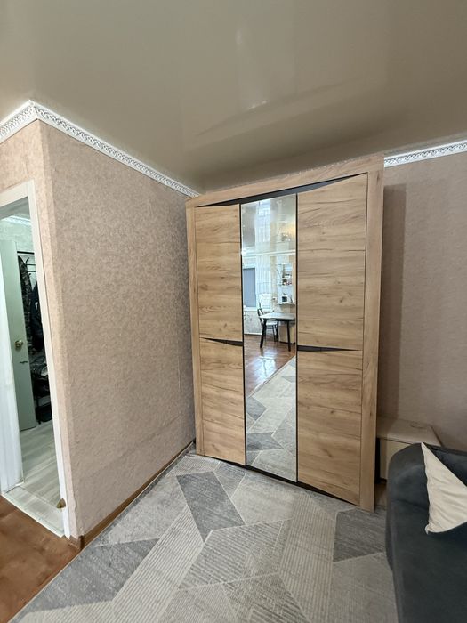 Сдам 2-ку на УЮТЕ!