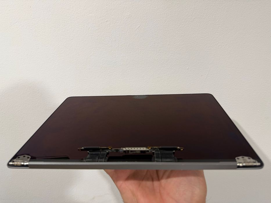 Display ecran monitor MacBook Pro 13 A2159