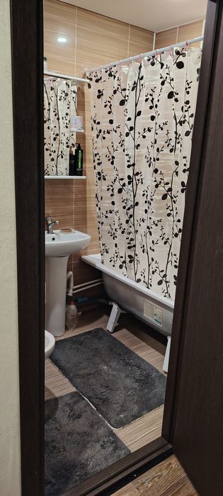 Сдается 1 ком кв Обл больница, Зкгу, Стелла