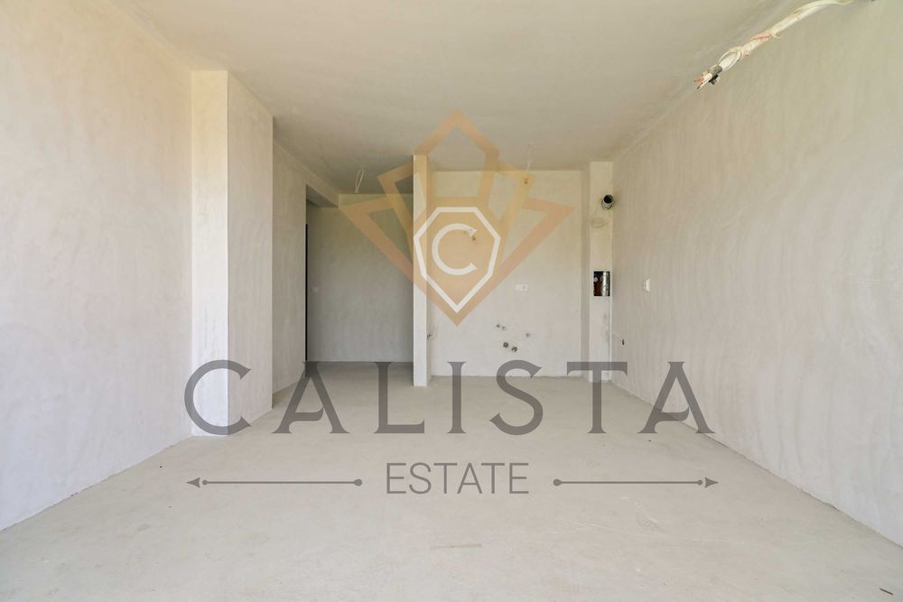 Продава се Тристаен апартамент в София, Симеоново - 107 кв.м за 2150 €/кв.м - Снимка #1