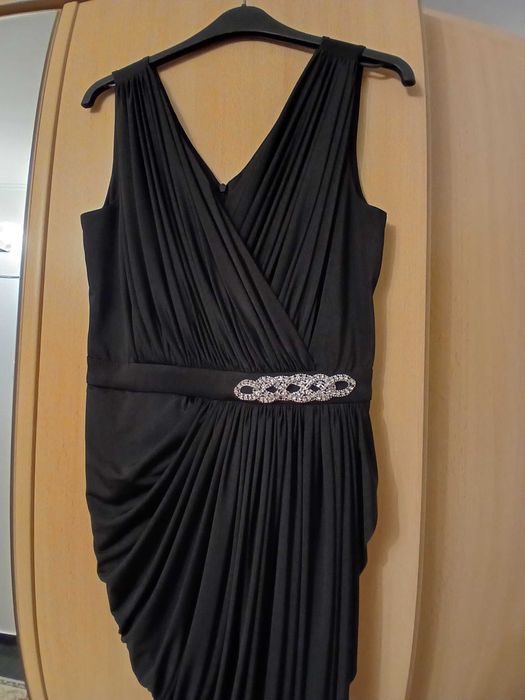 Rochie de seară elegantă