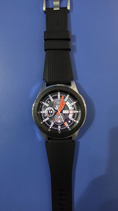 Ceasuri Sammsung Galaxy watch classic 46mm