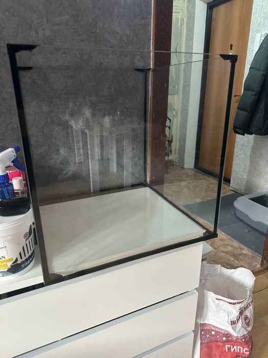 комплект для хомяков