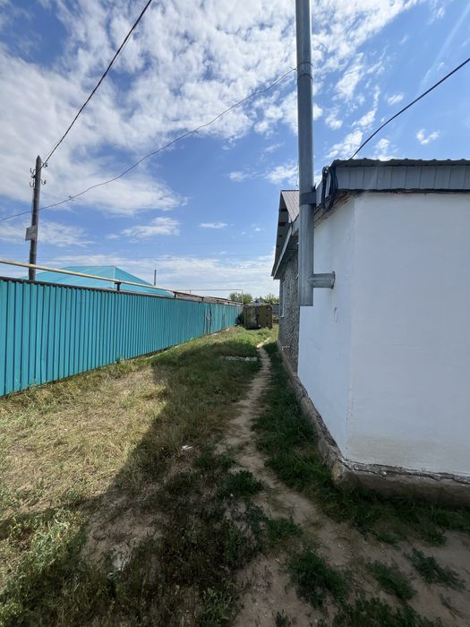 СРОЧНО Продам дом!!!