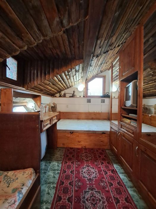 Продава се Къща в Плевен, Идеален център - 110 кв.м за 691 €/кв.м - Снимка #7