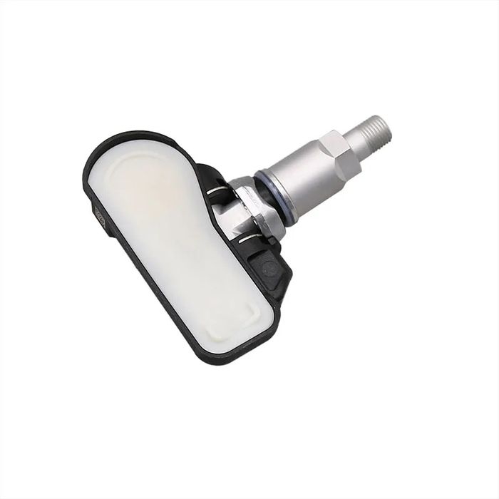 Set 4 senzori presiune roti jante valve Mercedes 433Mhz